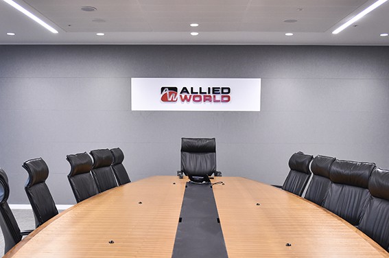 Corporate-boardroom-photography-fenchurch-street